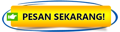 pesan-sekarang
